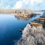 Exklusives Skandinavisches * Granzow