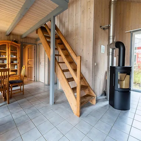 Exklusives Skandinavisches *