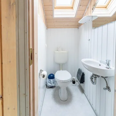 Exklusives Skandinavisches