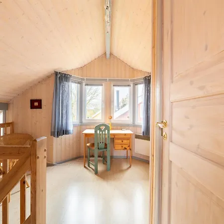 Exklusives Skandinavisches * Granzow