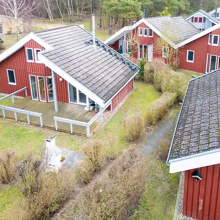 Exklusives Skandinavisches *